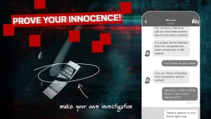 sentence-detective-thriller-1