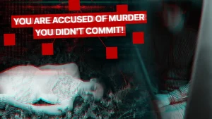 sentence-detective-thriller