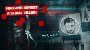 sentence-detective-thriller-4
