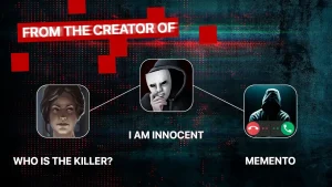 sentence-detective-thriller-5