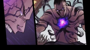 shades-shadow-fight-roguelike-4