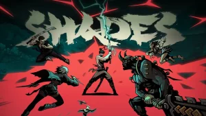 shades-shadow-fight-roguelike-5