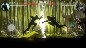 shades-shadow-fight-roguelike-6