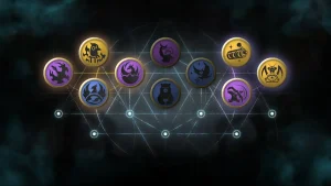 shades-shadow-fight-roguelike-7