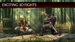 shadow-fight-3-rpg-fighting-1