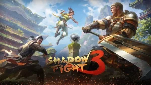 shadow-fight-3-rpg-fighting-16