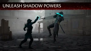 shadow-fight-3-rpg-fighting-2
