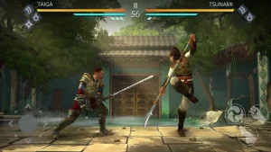 shadow-fight-3-rpg-fighting-6