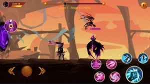shadow-fighter-2-ninja-games-1
