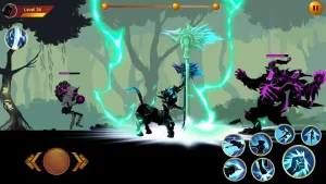 shadow-fighter-2-ninja-games-2