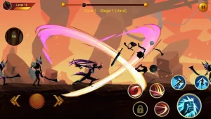 shadow-fighter-2-ninja-games-3