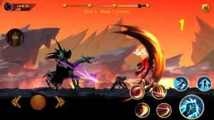 shadow-fighter-2-ninja-games