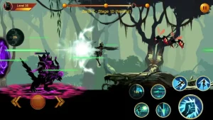 shadow-fighter-2-ninja-games-4