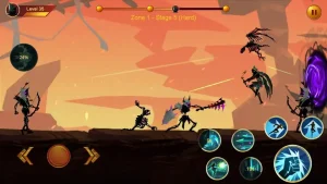 shadow-fighter-2-ninja-games-5