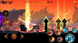 shadow-fighter-2-ninja-games-6