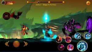 shadow-fighter-2-ninja-games-7