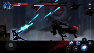 shadow-knight-ninja-game-war-10