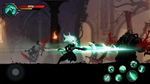 shadow-knight-ninja-game-war-12