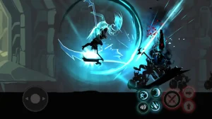 shadow-of-death-offline-games-1