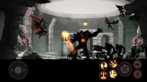 shadow-of-death-offline-games-10