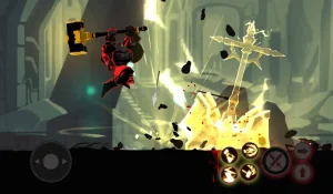 shadow-of-death-offline-games-14
