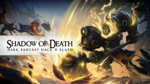 shadow-of-death-offline-games