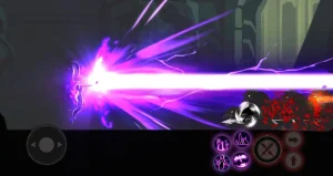 shadow-of-death-offline-games-9