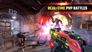 shadowgun-legends-online-fps-1
