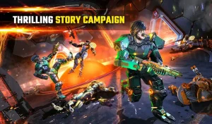 shadowgun-legends-online-fps-10