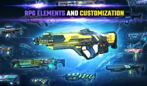 shadowgun-legends-online-fps-11