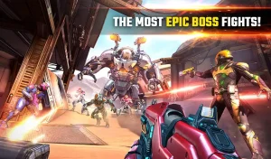 shadowgun-legends-online-fps-12