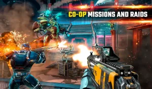 shadowgun-legends-online-fps-13