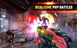 shadowgun-legends-online-fps-17