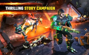 shadowgun-legends-online-fps-18