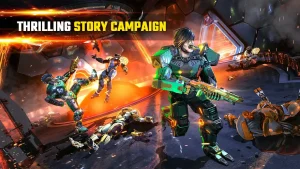 shadowgun-legends-online-fps-2