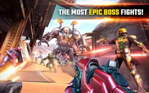 shadowgun-legends-online-fps-20