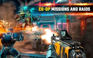 shadowgun-legends-online-fps-21
