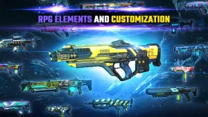 shadowgun-legends-online-fps-3
