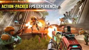 shadowgun-legends-online-fps