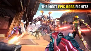 shadowgun-legends-online-fps-4