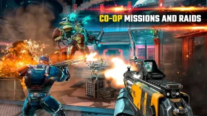 shadowgun-legends-online-fps-5