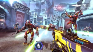 shadowgun-legends-online-fps-6