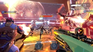 shadowgun-legends-online-fps-7