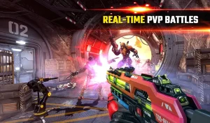 shadowgun-legends-online-fps-9