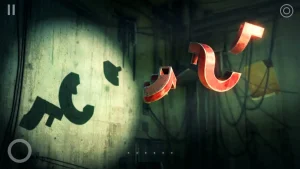 shadowmatic-1