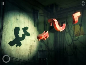 shadowmatic-17