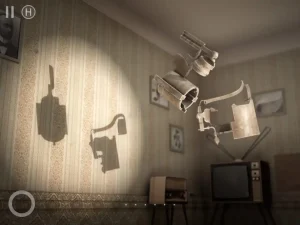 shadowmatic-23