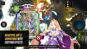 shadowverse-ccg