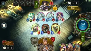 shadowverse-ccg-4