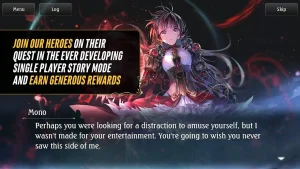 shadowverse-ccg-6